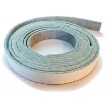 Primo Replacement Gasket Oval Junior & Large Round Kamado image