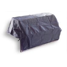 RCS Cover For 36 Inch RCS Gas Grill Built In - GC36DI