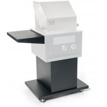 Golden Blount Pedestal For Elite I All Infrared Gas Grills image
