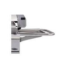 DCS 30 Inch Gas Grill Additional Side Shelf BFB30SK