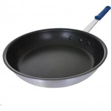 Cajun Classic 14-Inch Commercial Aluminum Skillet - GL10069 image