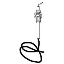 Ignitor Electrode Repair Part 03361 image
