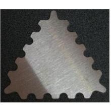 Fire Magic Stainless Steel Grid Scraper 3502