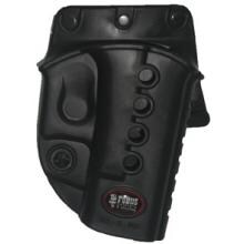 More Categories - Law Enforcement 