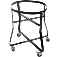 Primo Cradle For Oval Junior