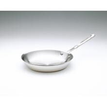 All-Clad Copper-Core 10-Inch Fry Pan