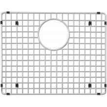 Blanco 20 X 16 Stainless Steel Sink Grid For Precision Undermount Sinks - 516271 image