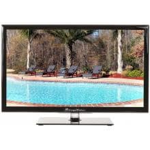 MirageVision Gold Series 55 Inch 1080p LED Outdoor HDTV