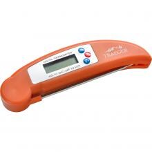 Traeger Digital Instant Read BBQ Thermometer image