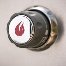 Weber Summit 24-Inch Charcoal BBQ Grill - Black Weber Summit 24-Inch Charcoal BBQ Grill - Snap-jet Gas Ignition