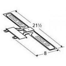 Stainless Steel Ring Burner 15902 image