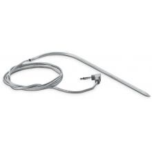 Weber 6743 Stainless Steel Replacement Thermometer Food Probe image