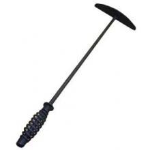 Horizon Smokers Heavy Duty Firebox Clean Out Tool