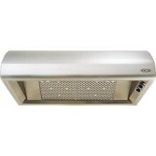 DCS E-Pro Series 30-Inch Wall Mount Vent Hood - ES-30
