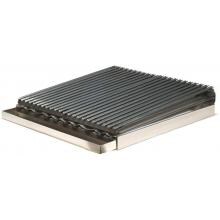 Rocky Mountain 24-Inch Wide Range Top Broiler image