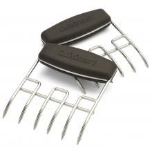 Cuisinart Meat Claws - CMC-262 image