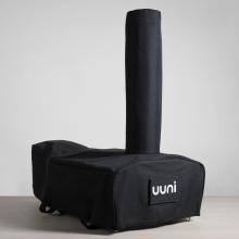 Uuni 3 Pizza Oven Cover / Bag image