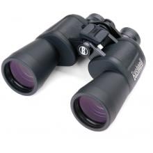 Bushnell Powerview 16x50 Binoculars - 131650 - Powerview 16x50mm Porro Prism Binoculars
