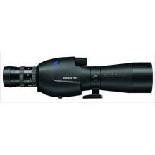 Carl Zeiss Spotting Scopes