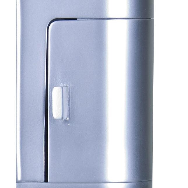 Haier Ice Maker Related Keywords & Suggestions - Haier Ice Maker Long ...