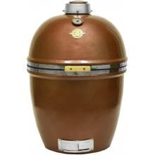 Grill Dome Infinity Series Large Kamado Grill - Copper