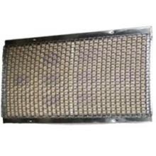 RCS Infrared Burner For RCS Premier Series Grills - IR2632 image