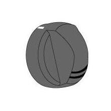 Control Knob 2300