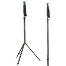 Leupold Trek Pod Tripod - 62755