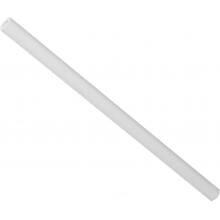 Single Rod