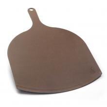14 X 21-Inch Phenolic Paper Pizza Peel image
