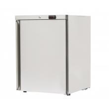 RCS 24-Inch 5.6 Cu. Ft. Outdoor Rated Compact Refrigerator With Recessed Handle - REFR2 image