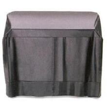 Capital 30 Inch Built In Grill Cover