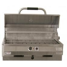Electri-Chef 32 Inch Electric Chef Single Control Built Grill