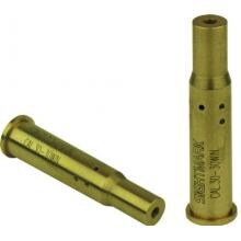 SightMark Laser Bore Sights For 30/30 Winchester - Sight Mark Laser BoreSight - SM39009