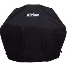 Primo Grill Cover For Round Or Oval XL In Table