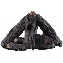 Campfyre Peterson Real Fyre Set