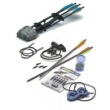 Excalibur The Right Stuff Accessory Package, Standard Accessory Package, Realtree Hardwoods All Purpose