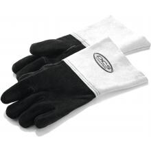 DCS Leather Grilling Gloves - AA-PG14 image
