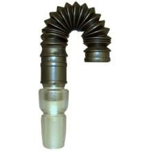 Cutt Down Game Calls HAWG SQUEALER - Wild Pig Call image