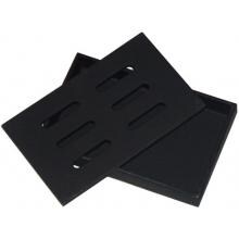 Flavor Wood Tray