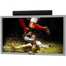 SunBriteTV Pro Series 42-Inch 1080p LED Outdoor HDTV - Silver - SB-4217HD-SL image