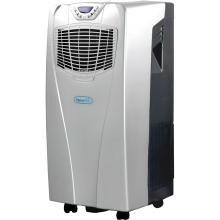 NewAir 10000 BTU Portable Air Conditioner And Heater - AC-10000H