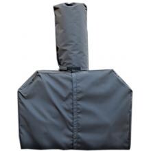 Chicago Brick Oven Protective Cover For Countertop Pizza Ovens image