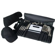 Customized Outdoor BBQ Tool Combo Set