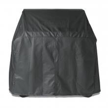 Viking Professional Grill Cover For 36-Inch VQGFS Freestanding Gas Grill - CQ536C image