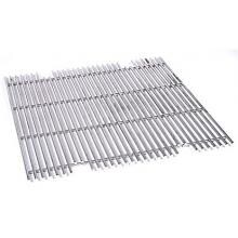Viking SS3TG 41-Inch Stainless Steel Grill Grates