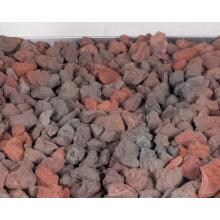 BBQ Guys Lava Rock - 7 Lbs