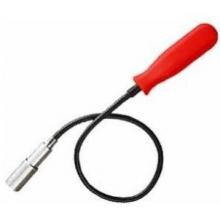 Innovative Products Of America Lighted Magnetic Flex Pickup Tool