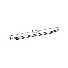 Stainless Steel Pipe Burner 181B1 image