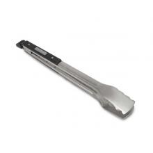 Broil King 18-Inch Imperial Stainless Steel Locking Tongs image